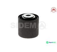 SIDEM FRONT CONTROL/TRAILING ARM MOUNTING 875606