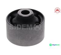 SIDEM FRONT CONTROL/TRAILING ARM MOUNTING 887614 FOR HYUNDAI KIA