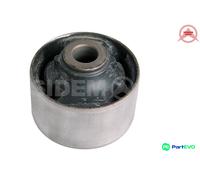 SIDEM FRONT CONTROL/TRAILING ARM MOUNTING 887616 FOR HYUNDAI KIA