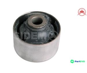 SIDEM FRONT CONTROL/TRAILING ARM MOUNTING 887616 FOR HYUNDAI KIA