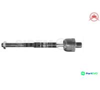 SIDEM FRONT INNER TIE ROD 21011 FOR BMW