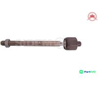 SIDEM FRONT INNER TIE ROD 21015 FOR BMW