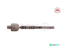 SIDEM FRONT INNER TIE ROD 21019 FOR BMW