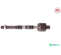 SIDEM FRONT INNER TIE ROD 21314 FOR BMW