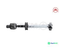 SIDEM FRONT INNER TIE ROD 21331 FOR BMW