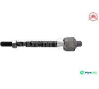 SIDEM FRONT INNER TIE ROD 27018
