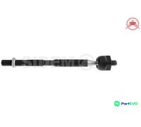 SIDEM FRONT INNER TIE ROD 45219