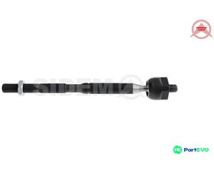SIDEM FRONT INNER TIE ROD 45219