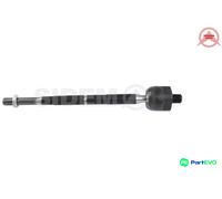 SIDEM FRONT INNER TIE ROD 45912 FOR TOYOTA