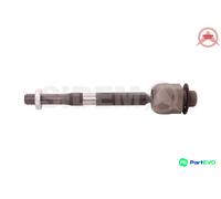 SIDEM FRONT INNER TIE ROD 47311 FOR HONDA
