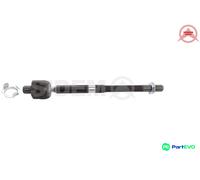 SIDEM FRONT INNER TIE ROD 47416 FOR HONDA
