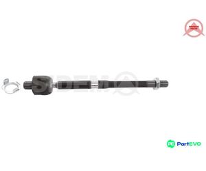 SIDEM FRONT INNER TIE ROD 47416 FOR HONDA