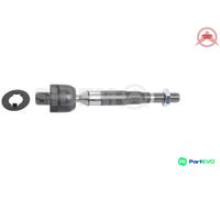 SIDEM FRONT INNER TIE ROD 47418 FOR HONDA