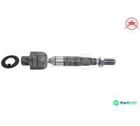 SIDEM FRONT INNER TIE ROD 47419 FOR HONDA