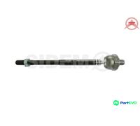 SIDEM 49113 Inner tie rod
