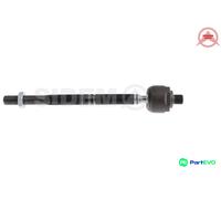 SIDEM FRONT INNER TIE ROD 49216