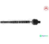 SIDEM FRONT INNER TIE ROD 50117