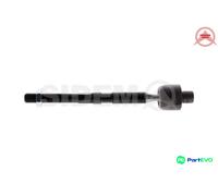 SIDEM 51216 Inner tie rod
