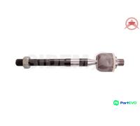SIDEM FRONT INNER TIE ROD 81312 FOR KIA