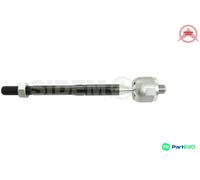 SIDEM FRONT INNER TIE ROD 81315 FOR KIA