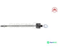 SIDEM 85013 Inner tie rod