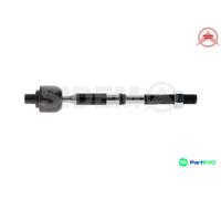 SIDEM FRONT INNER TIE ROD 87416