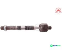 SIDEM FRONT INNER TIE ROD 93011