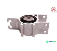 SIDEM FRONT LEFT CONTROL/TRAILING ARM MOUNTING 849640 FOR MERCEDES-BENZ