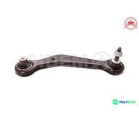 SIDEM FRONT LEFT RIGHT WHEEL SUSPENSION CONTROL/TRAILING ARM 21169 FOR BMW