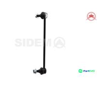 SIDEM 50560 Anti-roll bar link
