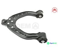 SIDEM FRONT LEFT WHEEL SUSPENSION CONTROL/TRAILING ARM 15070 FOR TESLA
