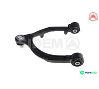 SIDEM FRONT LEFT WHEEL SUSPENSION CONTROL/TRAILING ARM 15076 FOR TESLA