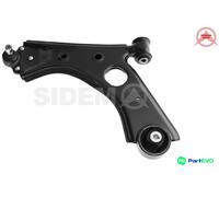 SIDEM 19078 Suspension arm