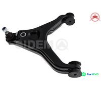 SIDEM FRONT LEFT WHEEL SUSPENSION CONTROL/TRAILING ARM 20672