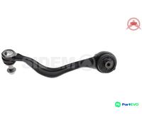 SIDEM FRONT LEFT WHEEL SUSPENSION CONTROL/TRAILING ARM 210170 FOR BMW