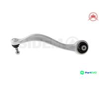 SIDEM FRONT LEFT WHEEL SUSPENSION CONTROL/TRAILING ARM 210578 FOR BMW