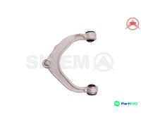 SIDEM FRONT LEFT WHEEL SUSPENSION CONTROL/TRAILING ARM 21678 FOR BMW