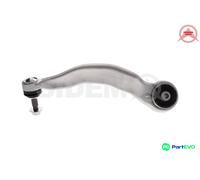 SIDEM FRONT LEFT WHEEL SUSPENSION CONTROL/TRAILING ARM 21950 FOR BMW