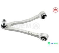 SIDEM FRONT LEFT WHEEL SUSPENSION CONTROL/TRAILING ARM 21954