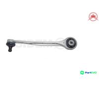 SIDEM FRONT LEFT WHEEL SUSPENSION CONTROL/TRAILING ARM 37078 FOR AUDI
