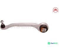 SIDEM FRONT LEFT WHEEL SUSPENSION CONTROL/TRAILING ARM 37770 FOR AUDI