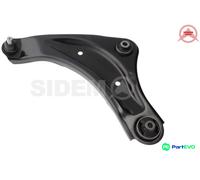 CONTROLTRAILING ARM WHEEL SUSPENSION 41050 FOR NISSAN