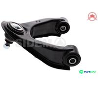 SIDEM FRONT LEFT WHEEL SUSPENSION CONTROL/TRAILING ARM 42076 FOR NISSAN