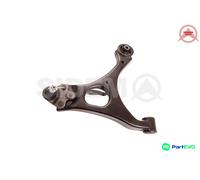 SIDEM 47058 Suspension arm