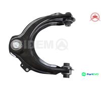 SIDEM FRONT LEFT WHEEL SUSPENSION CONTROL/TRAILING ARM 47474 FOR HONDA