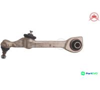 SIDEM FRONT LEFT WHEEL SUSPENSION CONTROL/TRAILING ARM 49052 FOR MERCEDES-BENZ