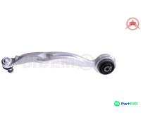 SIDEM FRONT LEFT WHEEL SUSPENSION CONTROL/TRAILING ARM 49252 FOR MERCEDES-BENZ