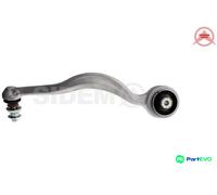 CONTROLTRAILING ARM WHEEL SUSPENSION 49952 FOR MERCEDES-BENZ M 256.930 3.0L
