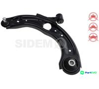 SIDEM 51772 R Suspension arm