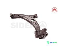 New Track Control Arm for MAZDA:CX-7,CX-7 SUV EH4434350 EG2134350D EH4434350C